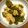 減塩パパ's cooksnap of when they made ピーマンとお揚げさんの炊いたん.