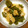 減塩パパ's cooksnap of when they made ピーマンとお揚げさんの炊いたん.