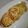 ばななちゃん538's cooksnap of when they made 簡単オムライス.
