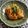 qyulove's cooksnap of when they made 塩麹漬けチキンとオクラのキムチトマト煮.