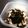 ☆こまっと☆'s cooksnap of when they made ささみとわかめの玉ねぎサラダ.