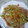 はたころ's cooksnap of when they made ☆ダイエットに！白滝で焼きそば☆.