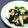 ☆こまっと☆'s cooksnap of when they made 蟹のみ入りで旨味アップ❢胡瓜若芽の酢の物.