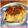 まゆちゃろ's cooksnap of when they made お弁当に♪ジャガイモの味噌マヨチーズ焼き.
