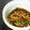 ☆こまっと☆'s cooksnap of when they made 大根葉っぱでしっとりふりかけ.