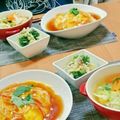 のづき's cooksnap of when they made 美味！アボガドとブロッコリーのツナサラダ.