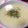 libjapark's cooksnap of when they made 簡単♪新玉ねぎのポタージュスープ♡.