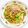 うまうま・らぶ's cooksnap of when they made 我が家の和風焼きうどん.