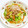 うまうま・らぶ's cooksnap of when they made 我が家の和風焼きうどん.