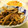yukanosuke's cooksnap of when they made ごぼうと牛肉の煮物.