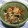 うに子's cooksnap of when they made こんにゃくの土手煮風.