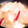 ぺっぺぺ72's cooksnap of when they made 旬の筍を美味しくアク抜きするには☆.