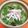 marymarin's cooksnap of when they made 鶏ささみとミックスビーンズの、簡単サラダ.
