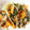akime．'s cooksnap of when they made もやしメインの野菜炒め.