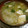 だれんしゃん's cooksnap of when they made 長芋団子の落とし汁.