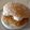 ちびっこゆい's cooksnap of when they made フィッシュサンド.