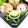 annnnn's cooksnap of when they made のりで巻き巻き　お弁当の彩りに.