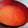 ★心★'s cooksnap of when they made だし不要・トマトみそ汁.