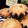 chi9cchi's cooksnap of when they made ＨＫＭで簡単！バナナのカップケーキ♡.