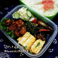 えまっちママ's cooksnap of when they made ☆うちの定番卵焼き☆.