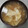 サーフブレイド's cooksnap of when they made たけのこのお味噌汁ふわっと卵.