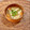 コムギ大好き's cooksnap of when they made れんこんと生姜のみぞれスープ.