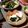 あず7225's cooksnap of when they made 塩麹さんでべったら漬け.