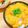 プー♡'s cooksnap of when they made 冷やご飯消費！トロっとろ天津飯.