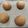 なおみ's cooksnap of when they made いちご酵母パン.