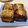 RED☆boots's cooksnap of when they made 簡単うまい♪厚揚げの照り焼き.