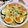 在宅勤務のおじさん's cooksnap of when they made ズッキーニのマカロニグラタン.