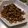 こぐみっこ's cooksnap of when they made ふな味噌　鯖バージョン　骨まで食べれます.
