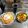 ebipeco's cooksnap of when they made 一手間でリッチに！レトルトでオムカレー♪.
