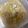 ♥みぃさん♥'s cooksnap of when they made 優しい味☆鶏ミンチと白菜と大根のうま煮☆.