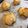 di Ti's cooksnap of when they made 生クリーム&バターでサクッふわ♪スコーン.