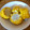 dtjdx206's cooksnap of when they made とうもろこし茹で方　.