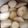 ポークの嫁's cooksnap of when they made 里芋の塩煮.