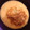 シングルアイシャドウ's cooksnap of when they made とろろの鰹節ご飯.