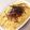 soleil805's cooksnap of when they made 包丁ほぼ不要！クイック✿なめたけパスタ。.
