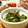 noamanma's cooksnap of when they made あと一品に。ピーマンの甘辛炒め。.