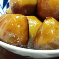 光る星☆彡's cooksnap of when they made 【ふるさとの味】里芋の煮っころがし.