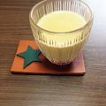 Kabaty's cooksnap of when they made とっても美味しい！簡単にできるプリン。.