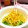 ののっく's cooksnap of when they made レンジで簡単☆黄金のエスニック風焼きそば.