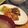 Lskitchen's cooksnap of when they made ◎豆腐のショウガ焼き◎.