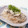 男子スリム部's cooksnap of when they made しらたきの梅和えゆかりささみ乗せ.