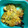 港UV's cooksnap of when they made トースターで★ぶりのネギ味噌マヨ焼き.