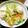 ecchan＊'s cooksnap of when they made 鶏団子のシャキシャキ鍋.