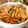 gfx2013's cooksnap of when they made イラン料理　サヤインゲンの煮込みⅡ.