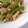 ぱんだのみみ's cooksnap of when they made たけのこと豚肉のオイスターソース炒め.