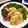 リーコタン's cooksnap of when they made やみつき！筍のサクサク揚げ.
